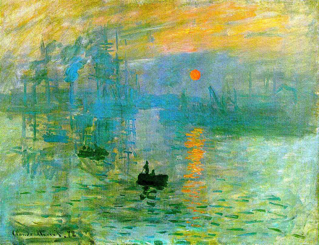 monet-impression-sunrise-1872