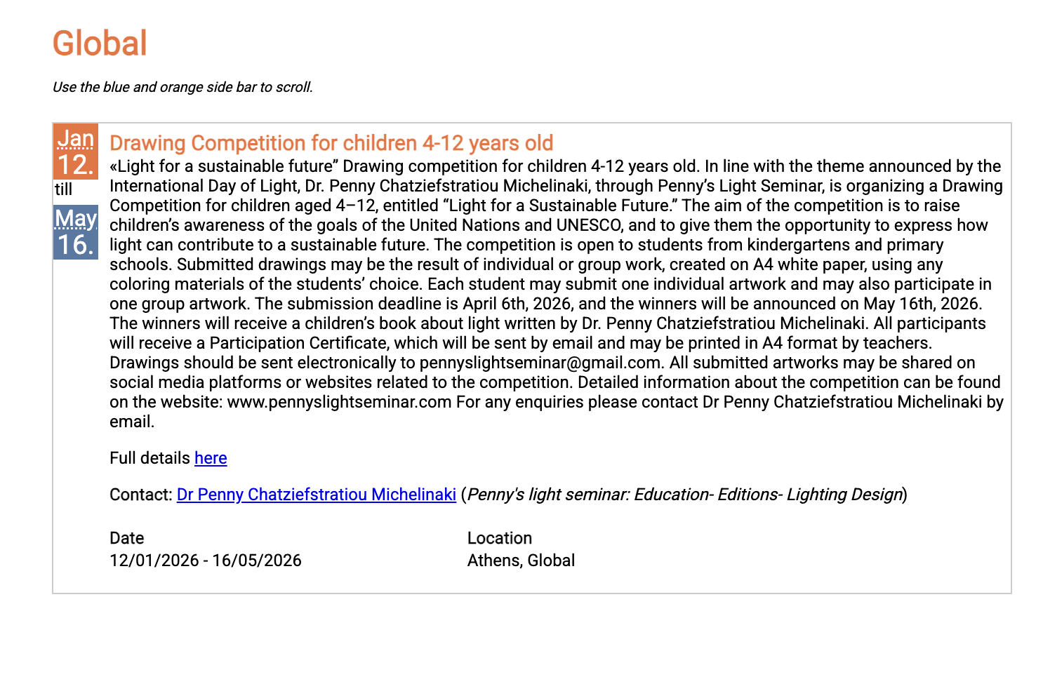 Global_2026